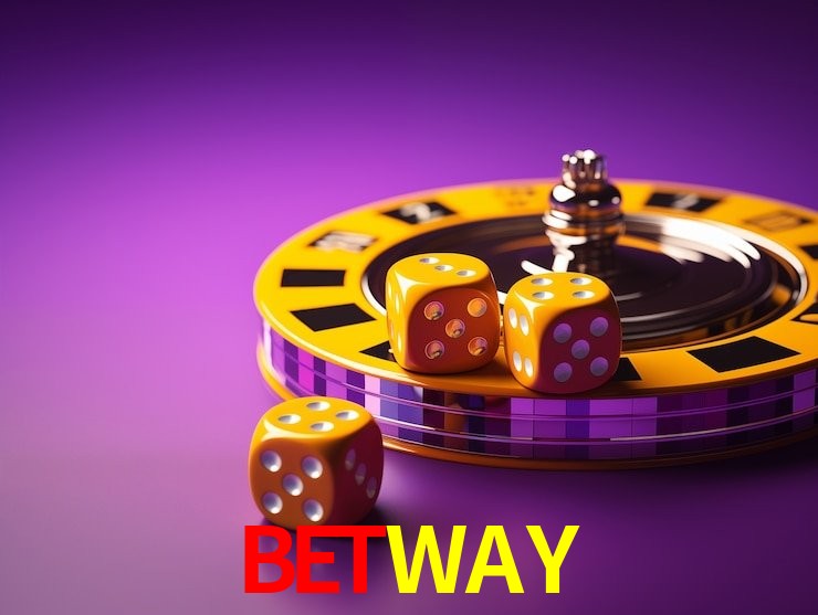 BETWAY Mobile Legends