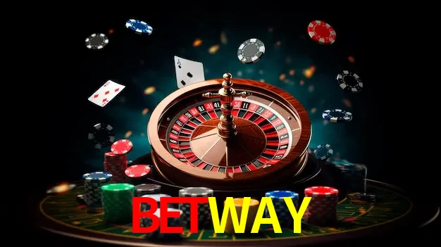 BETWAY Crash Games