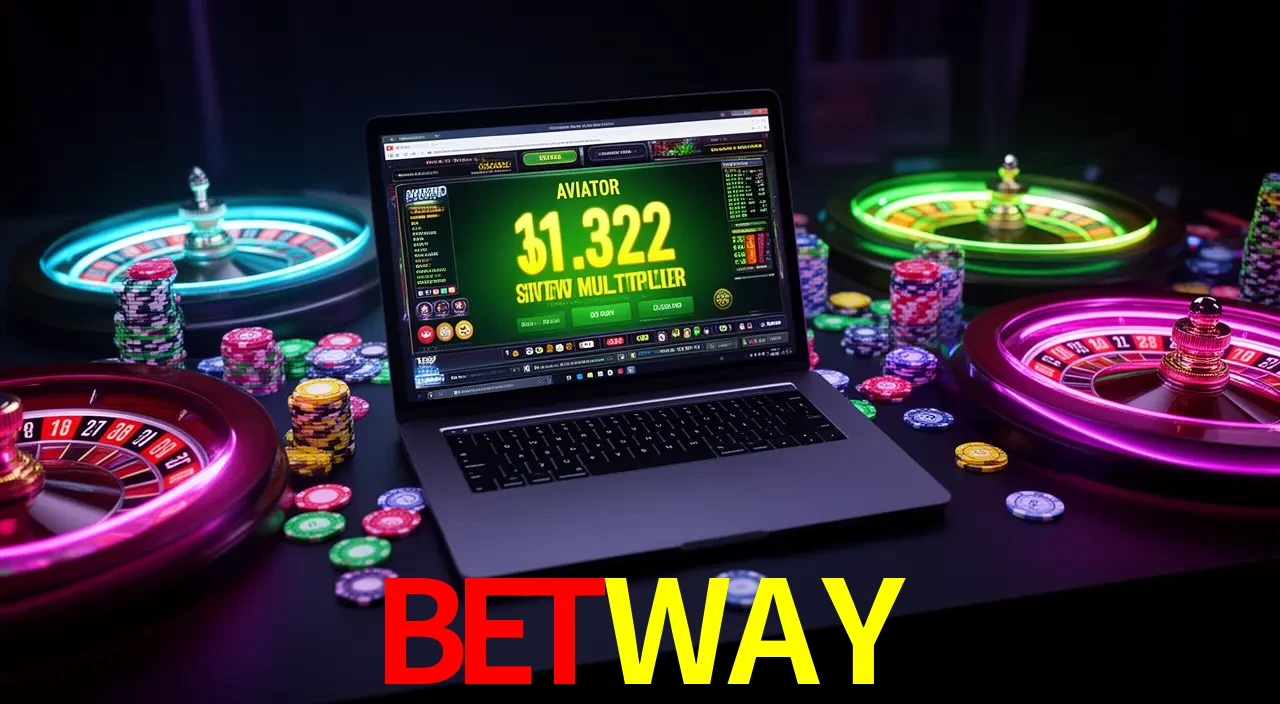 BETWAY Match Schedule