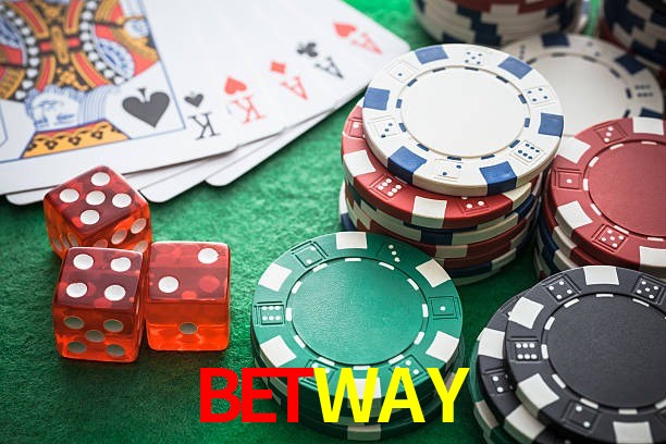 BETWAY Live Score