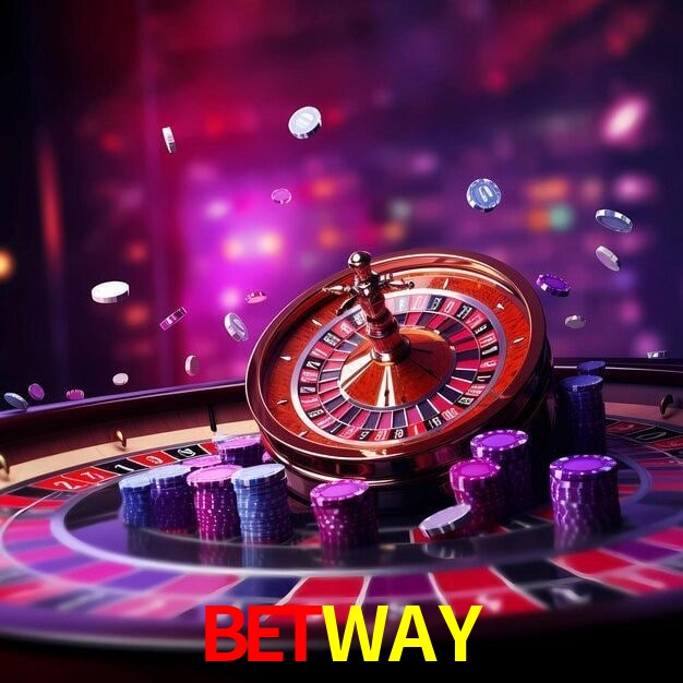 BETWAY Rondas Especiales