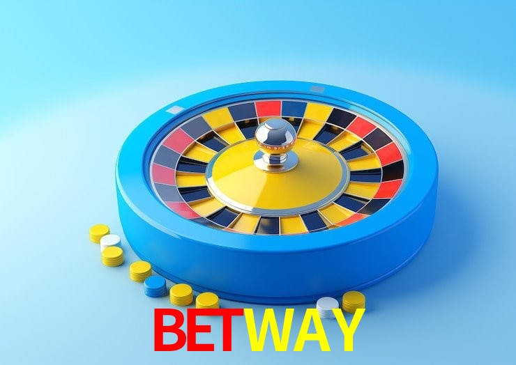 BETWAY Multideporte y juego