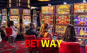 BETWAY ¿Qué información cubre esta sección de preguntas frecuentes?