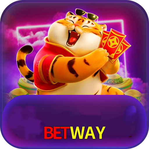 BETWAY logo